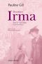 [Docteure Irma 03] • Docteure Irma, Tome 3